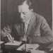 A volere la sua realizzazione fu la Gazzetta di Puglia, fondata nel 1922 dal giornalista Raffaele Gorjux 
